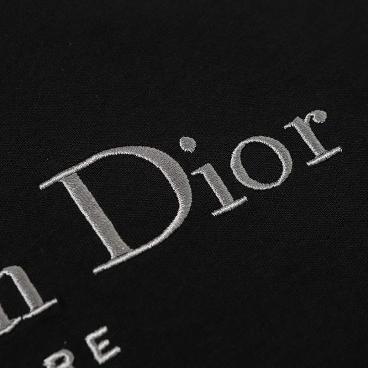 Dior T Shirts Short _SKUDiorS-2XL3xtx258316115